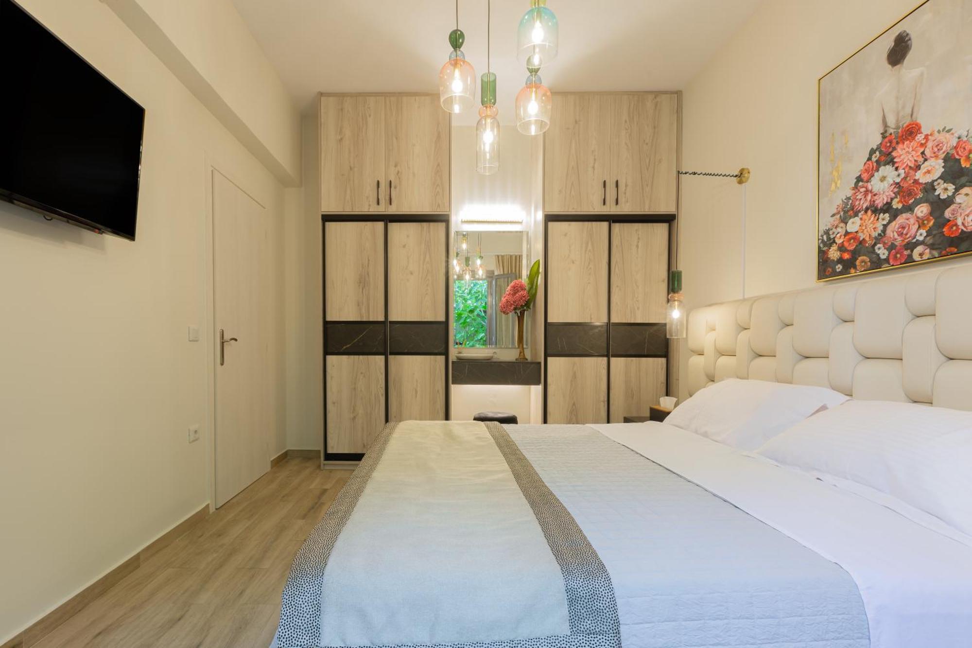Appartement Sonata