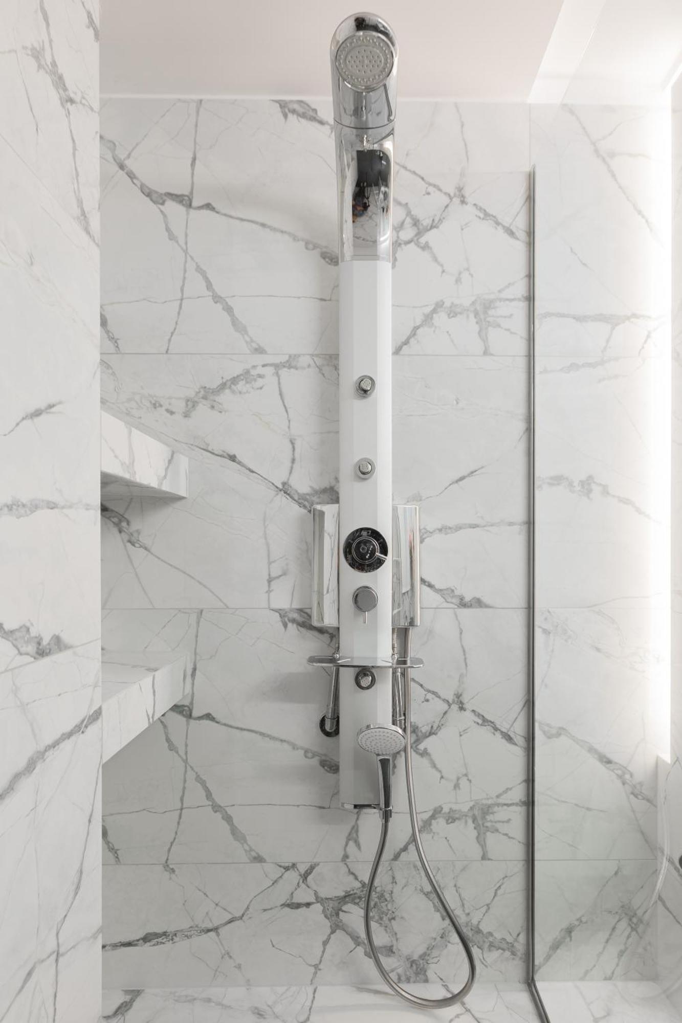 Appartement Sonata Nauplie