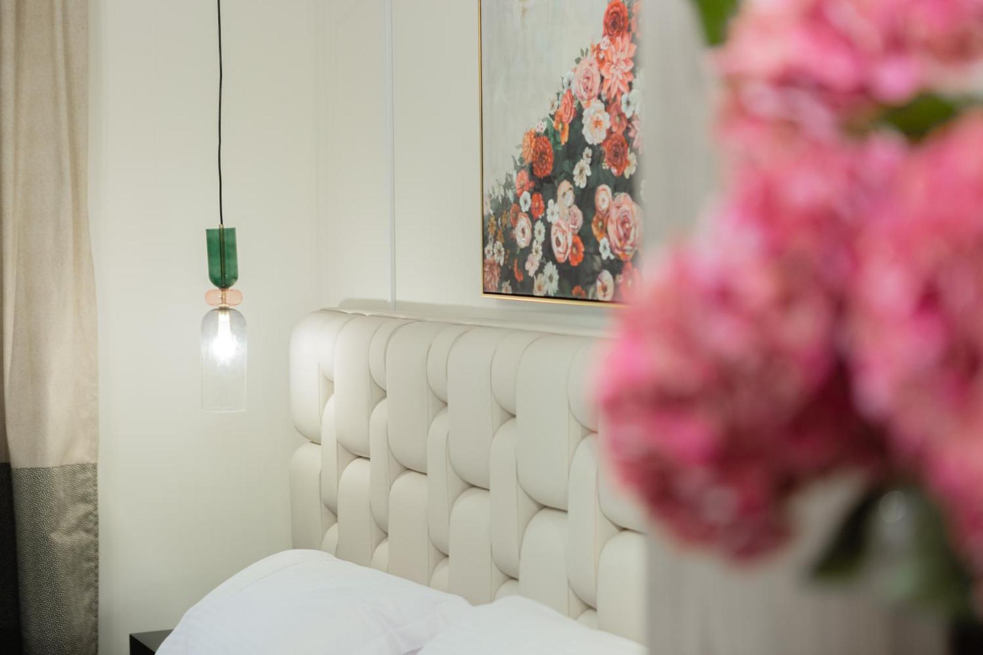Sonata Appartement