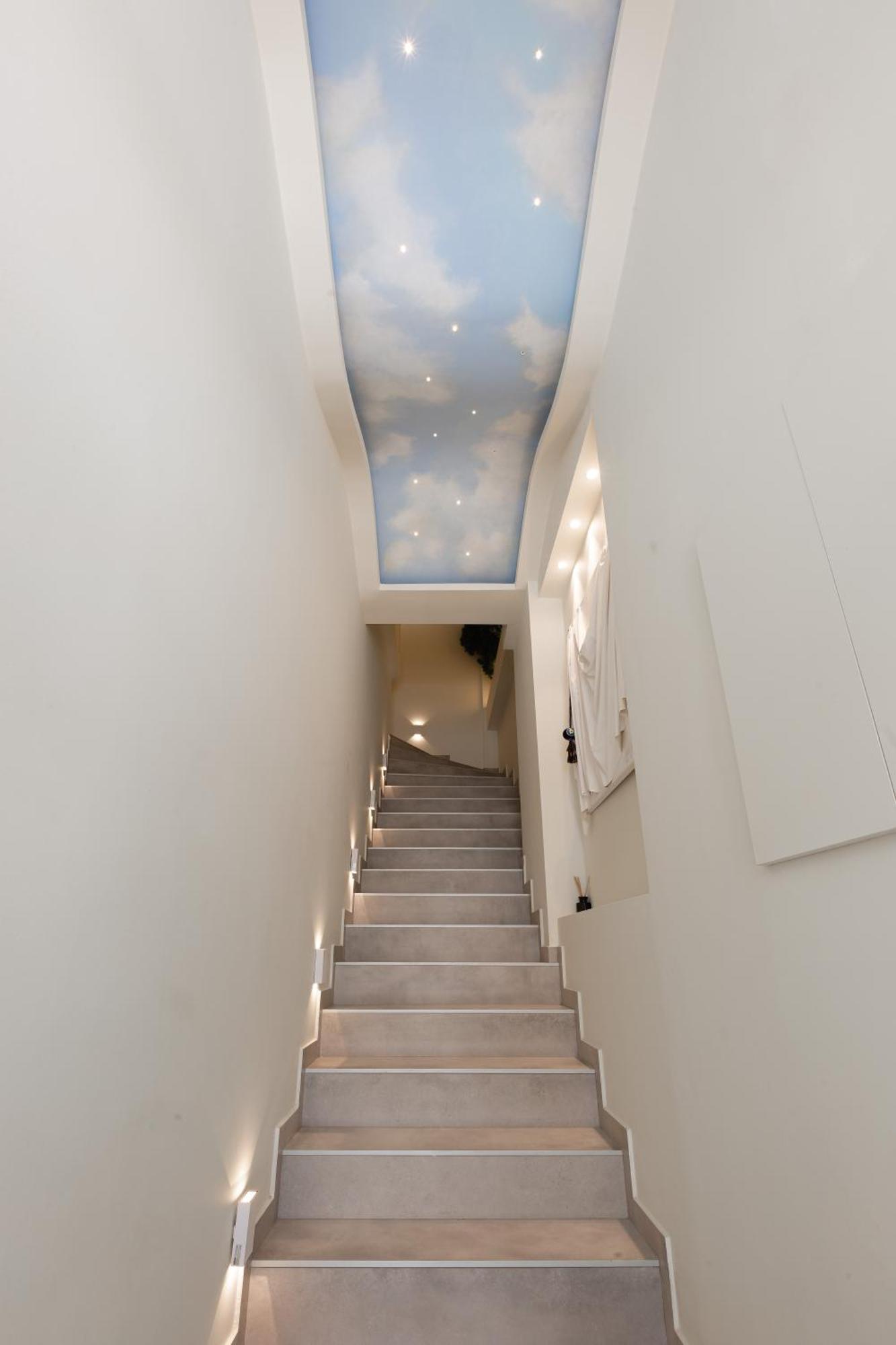 Sonata Appartement